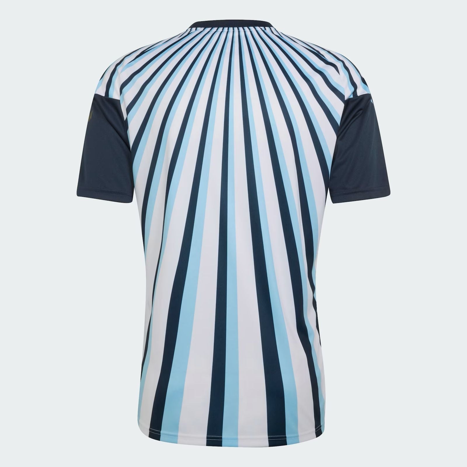 Argentina 2026/27 Pre Match Jersey