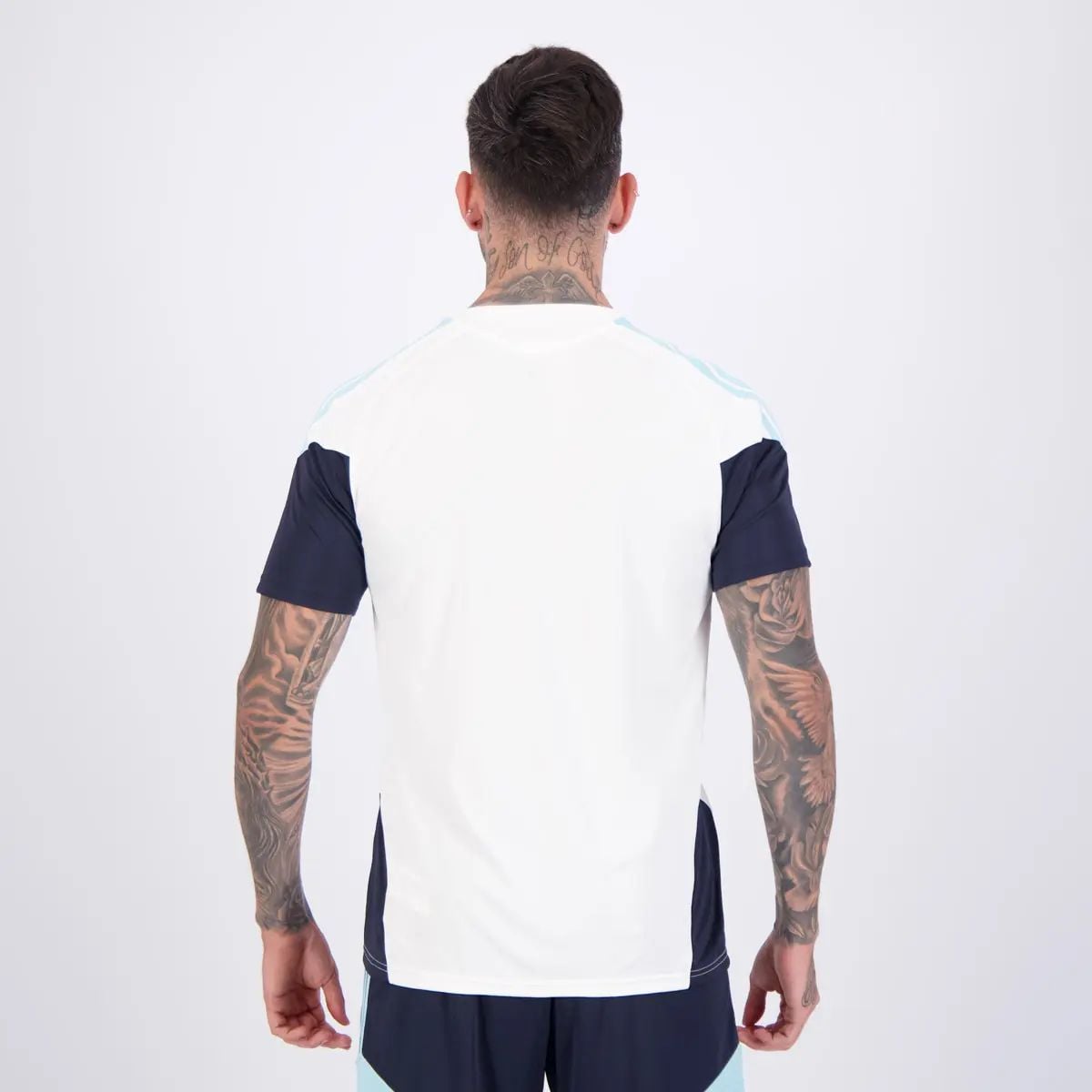 Argentina 2026/27 Training Jersey
