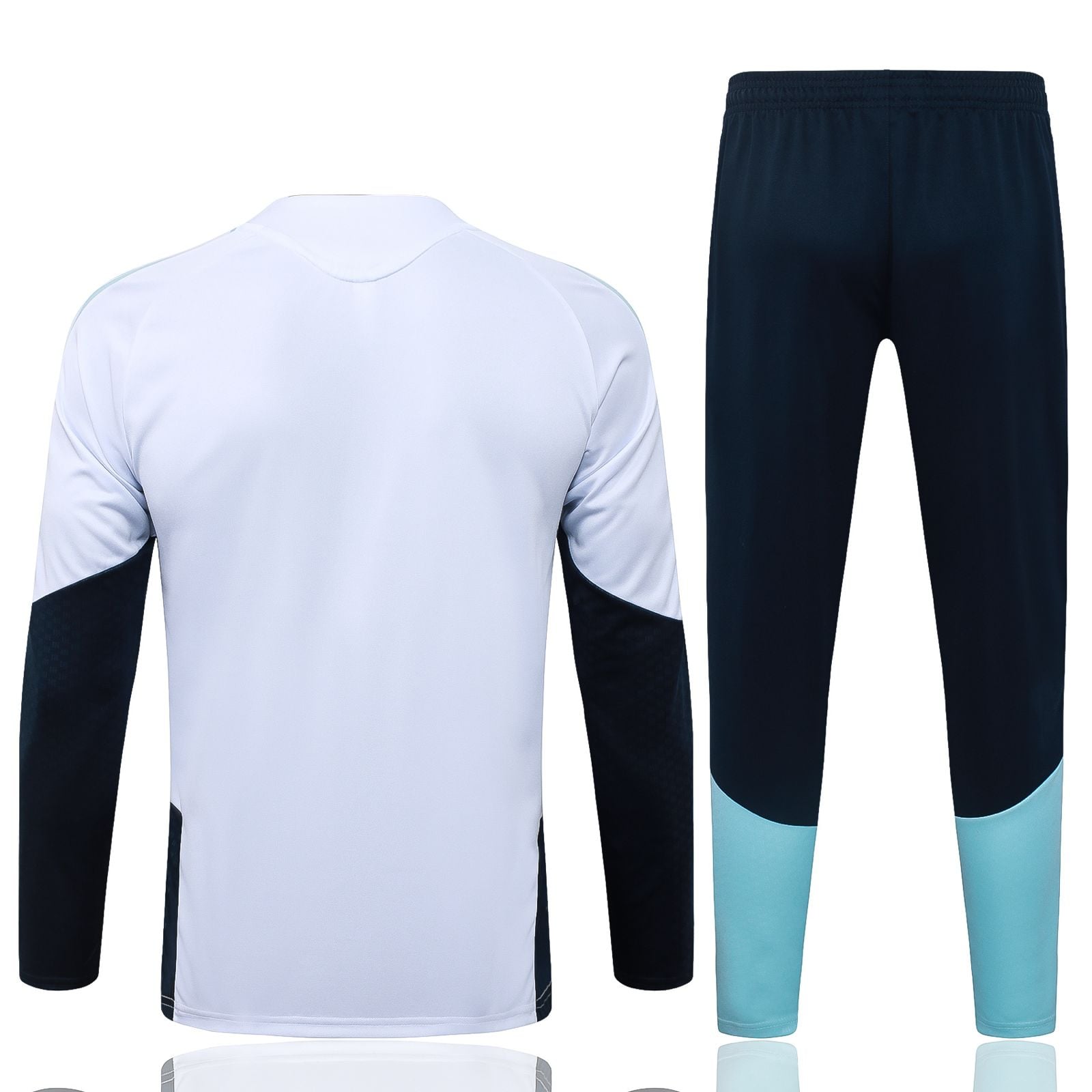 Training 26/27 Men's Jersey