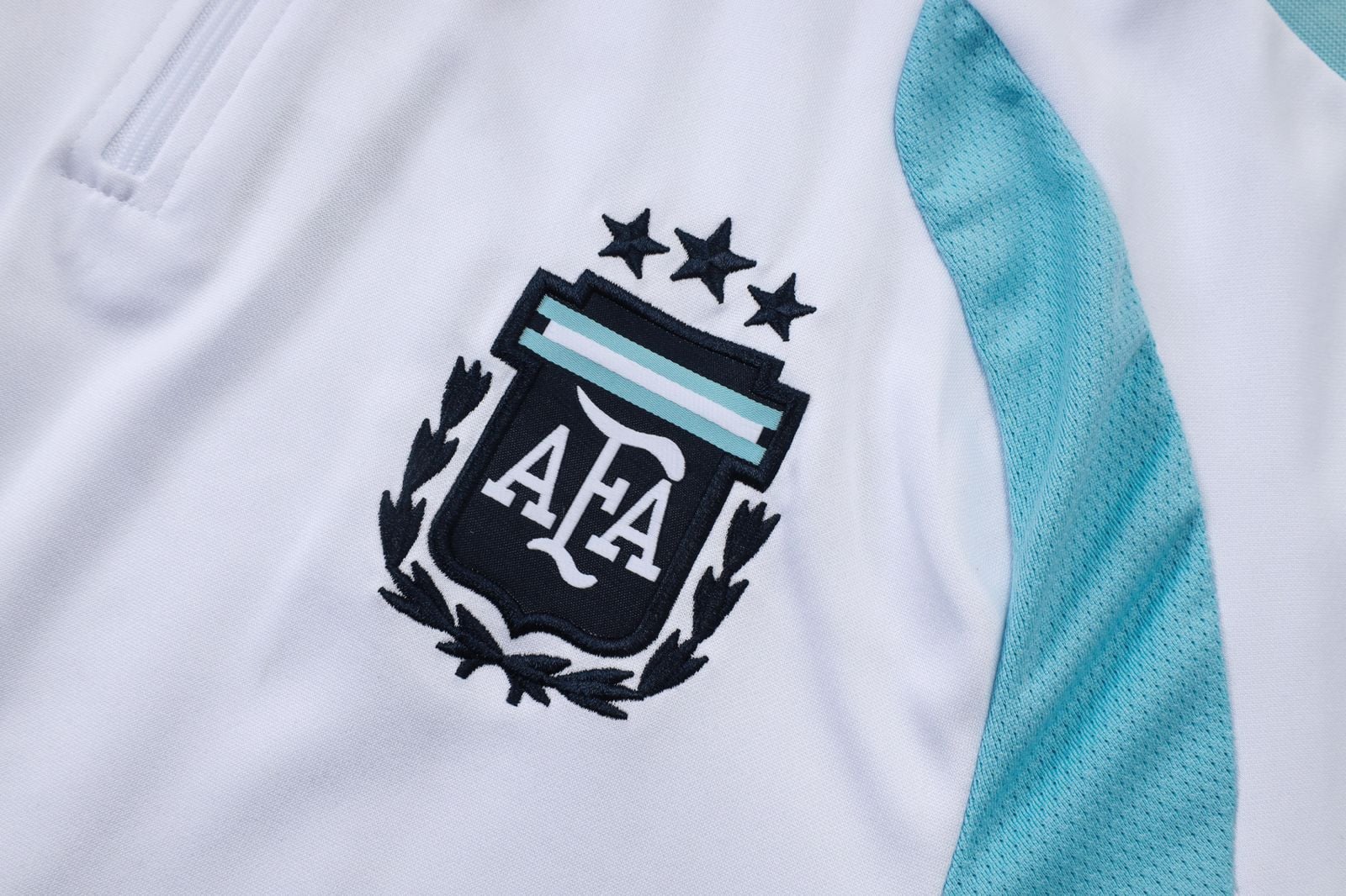 Training 26/27 Men's Jersey