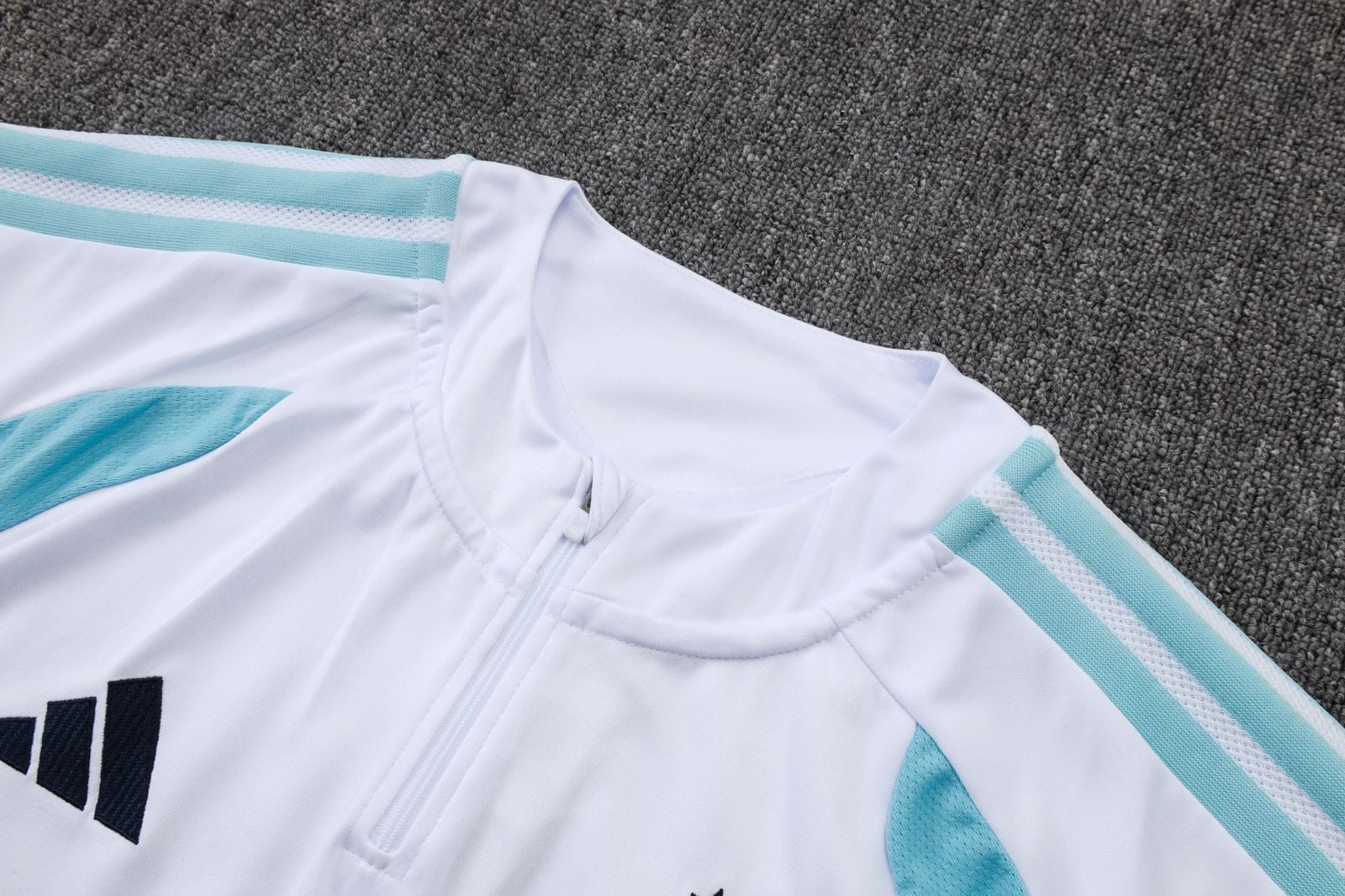 Training 26/27 Men's Jersey