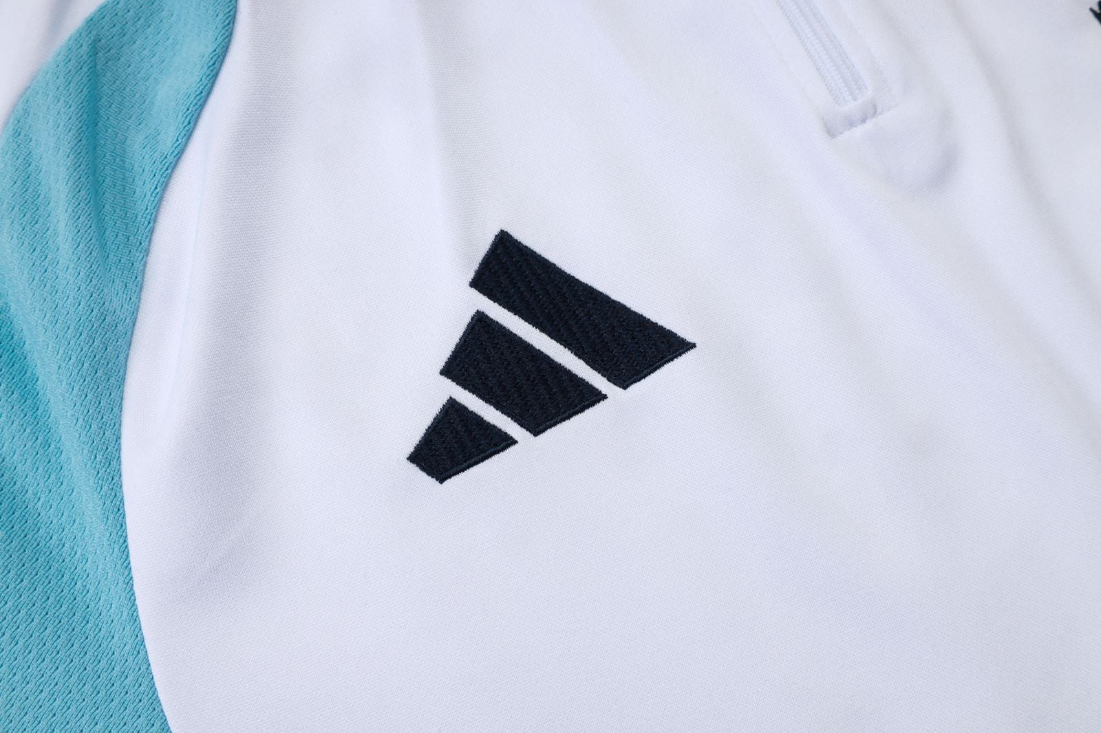 Training 26/27 Men's Jersey