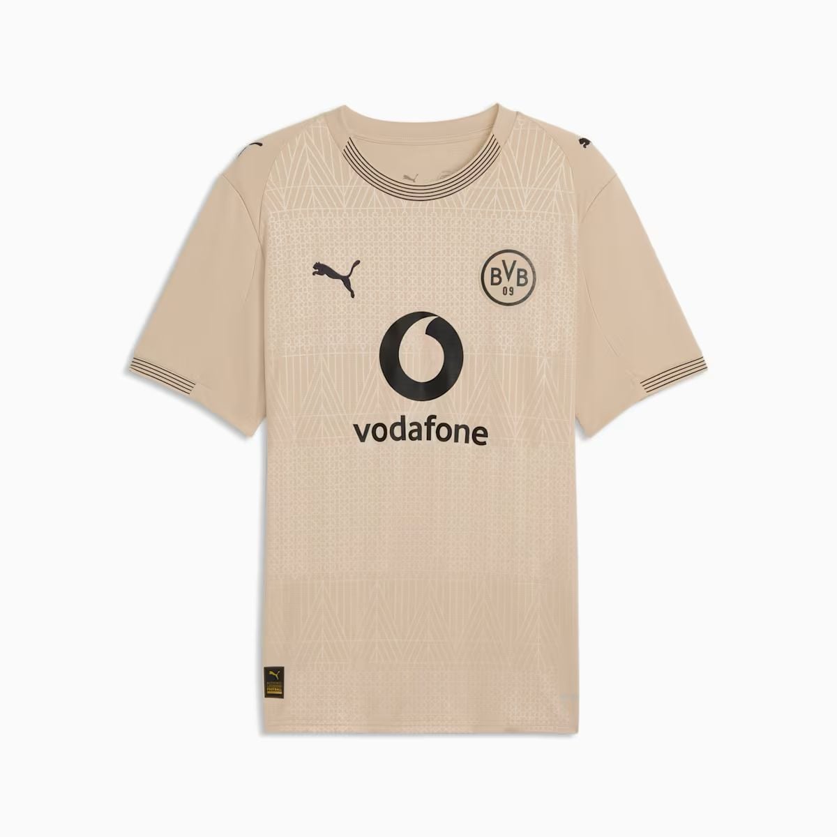 Jersey Men's