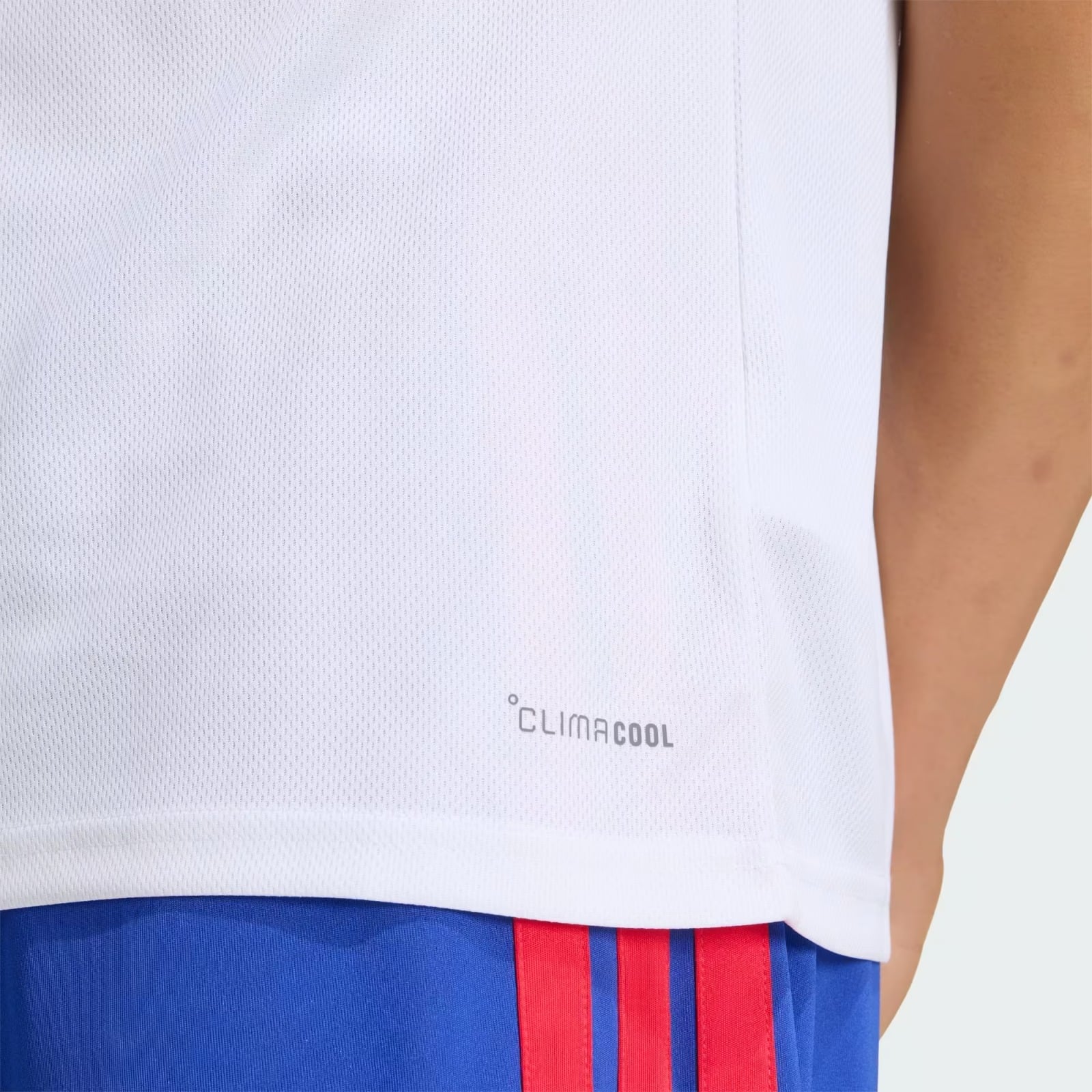 Home 26/27 Men's Jersey