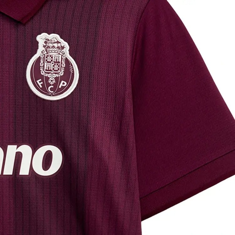 Away 26/27 Men's Jersey
