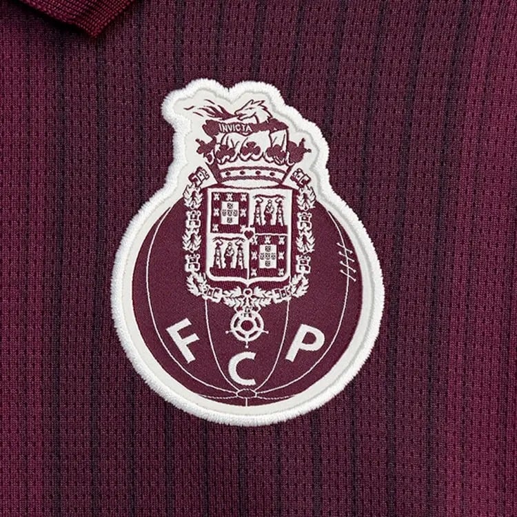 Away 26/27 Men's Jersey