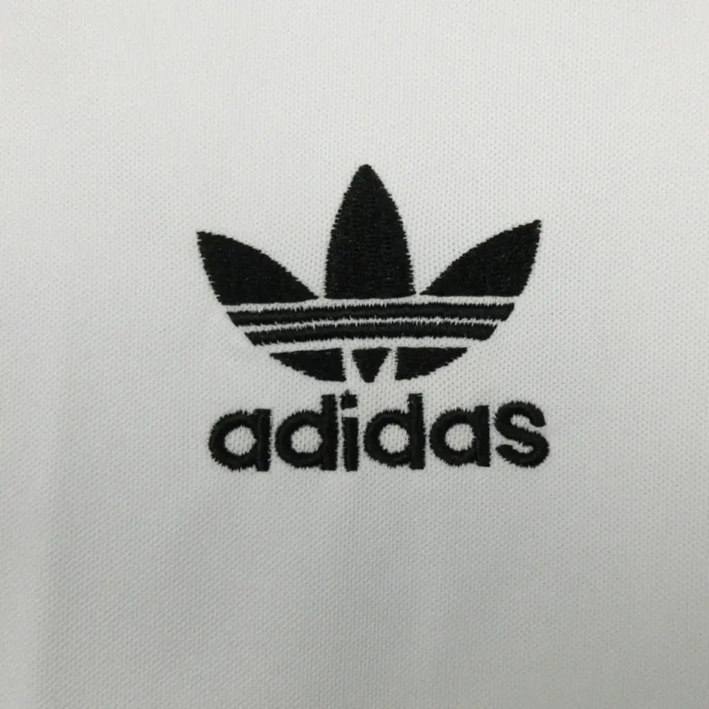 Retro Jersey 80 Men's