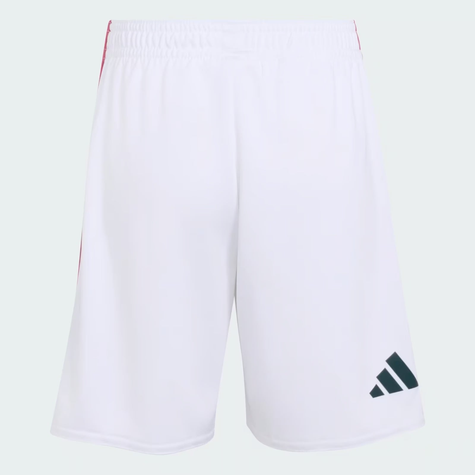 Real Madrid 2026/27 Home Jersey Kids
