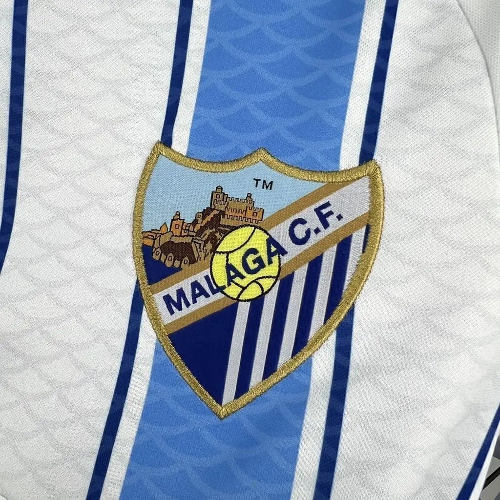 Home 26/27 Men's Jersey