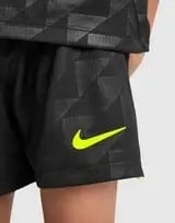 Atletico Madrid 2026/27 Away Jersey Kids
