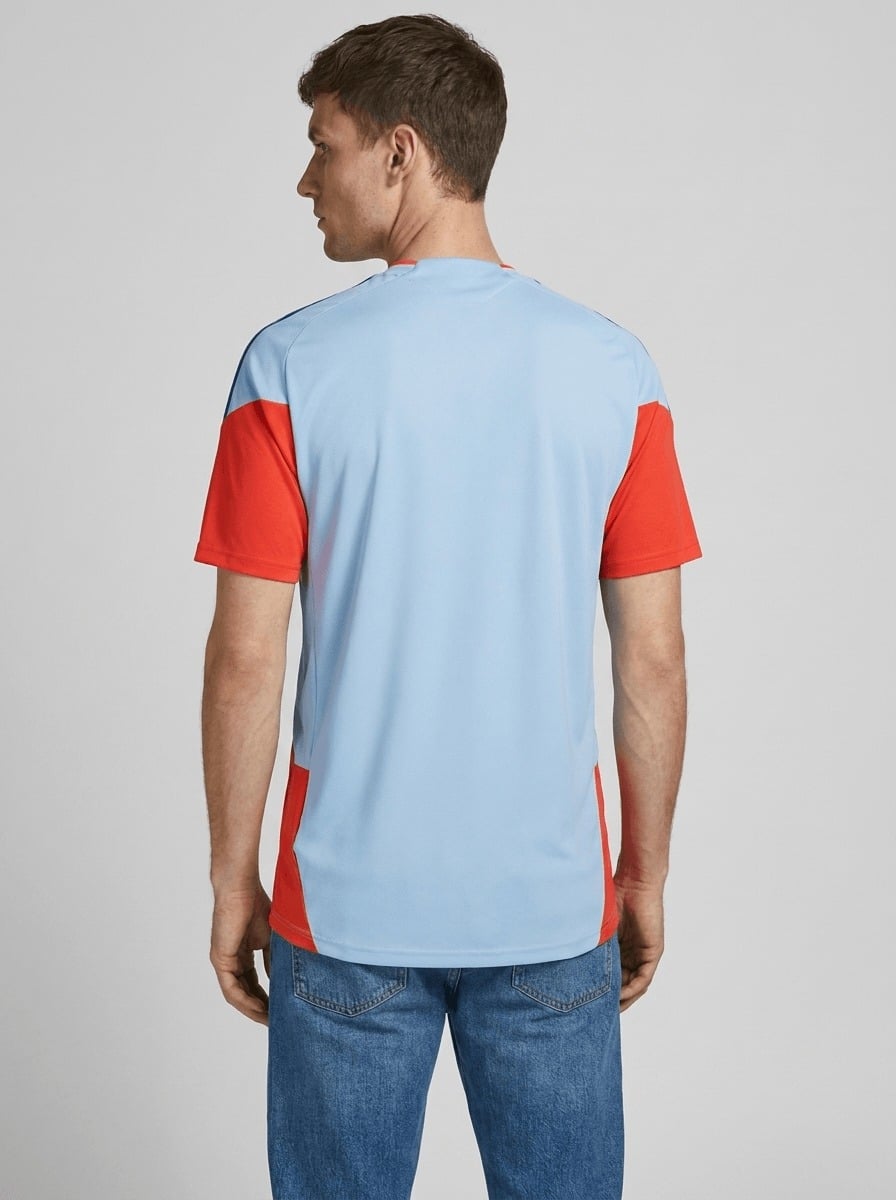 Training 26/27 Men's Jersey