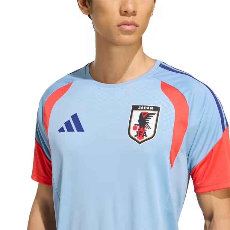 Training 26/27 Men's Jersey