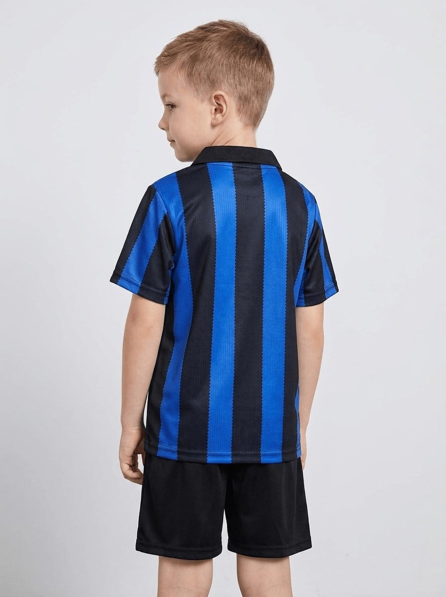 Home 26/27 Kids Kit