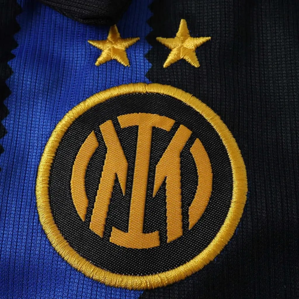 Home 26/27 Kids Kit