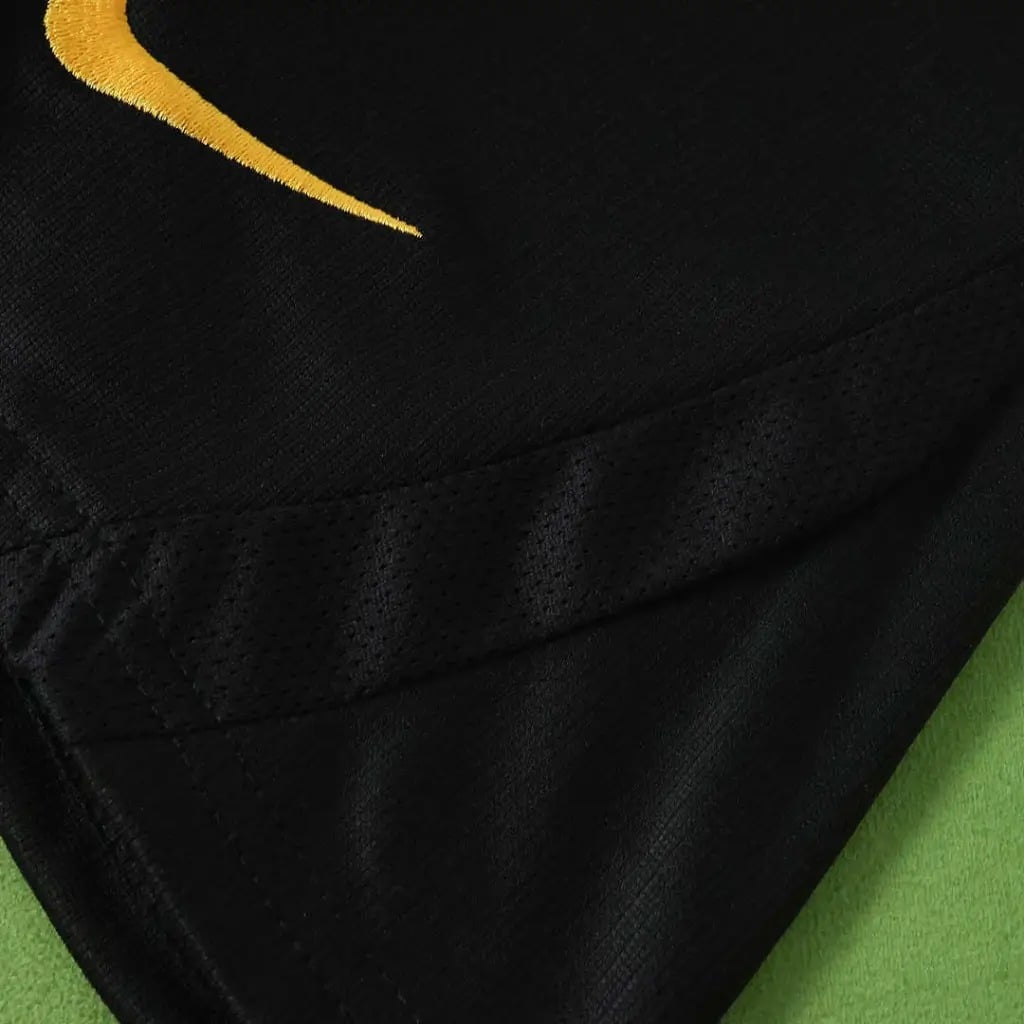 Inter Milan 2026/27 Home Jersey Kids
