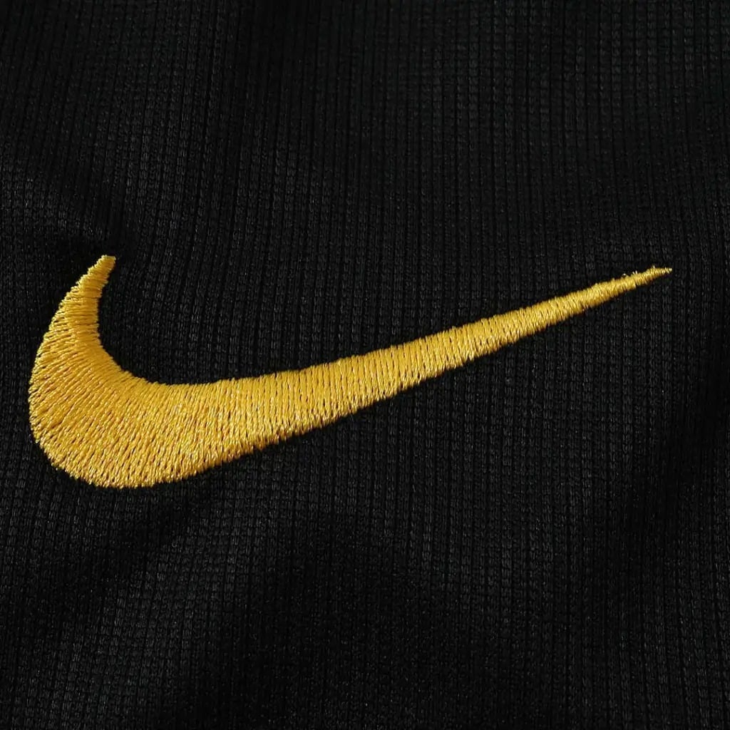 Home 26/27 Kids Kit