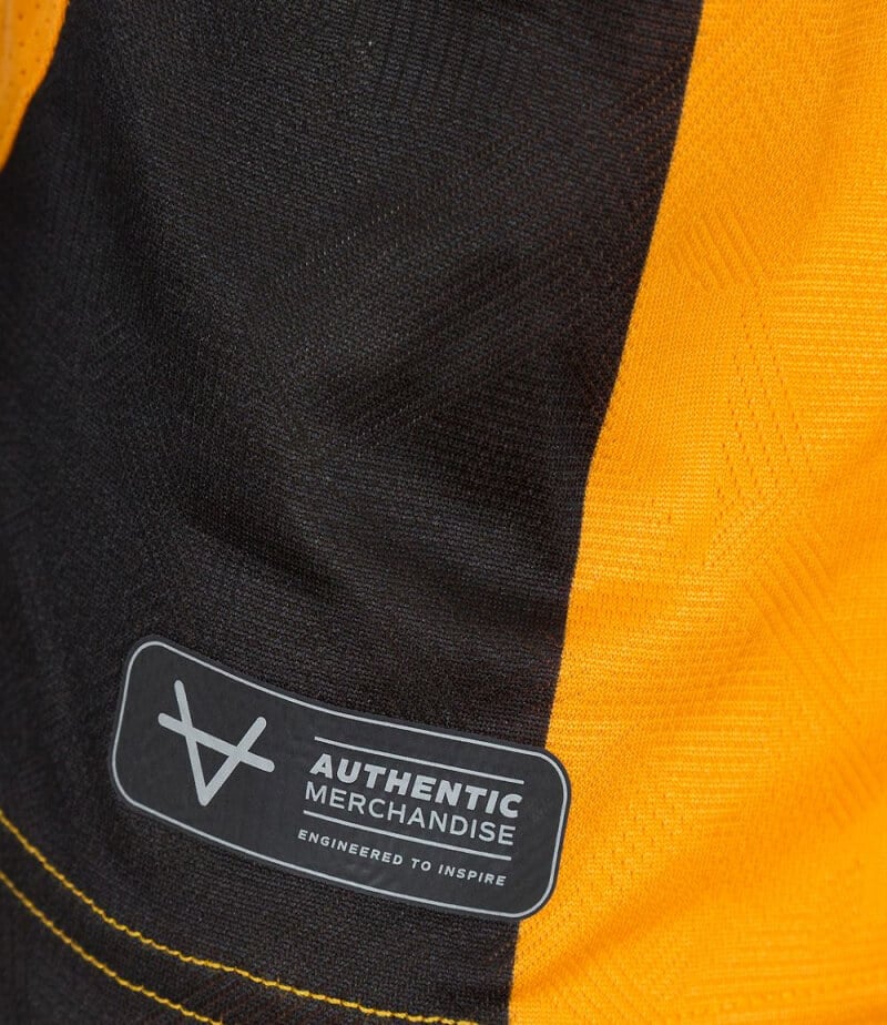 Home 26/27 Men's Jersey