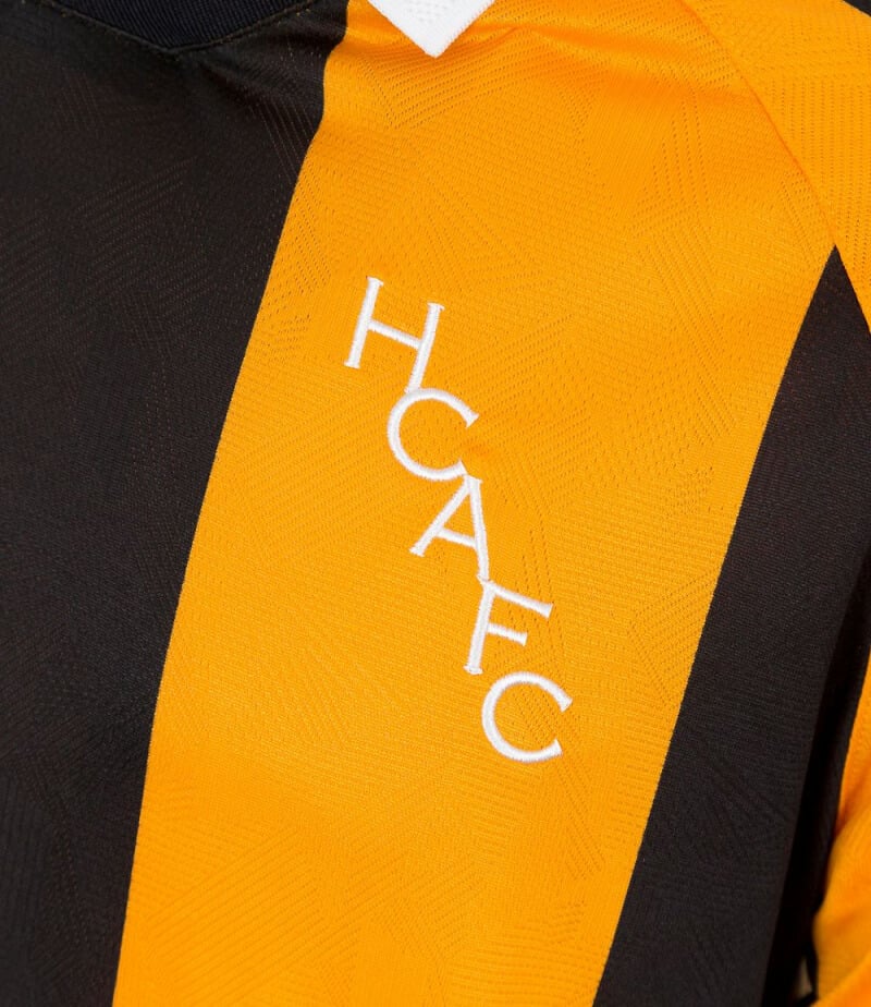 Home 26/27 Men's Jersey