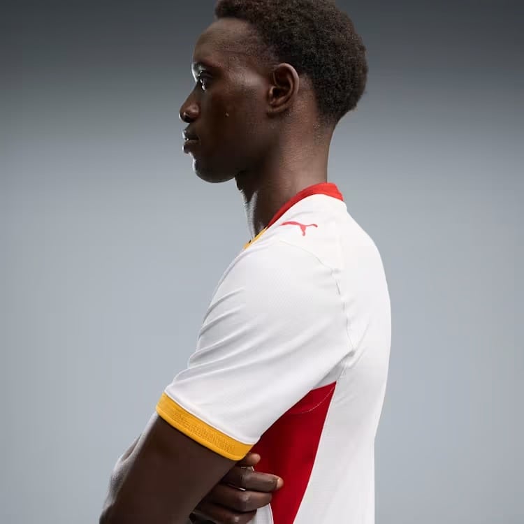 Third 26/27 Men's Jersey