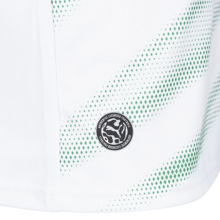 Home 26/27 Men's Jersey