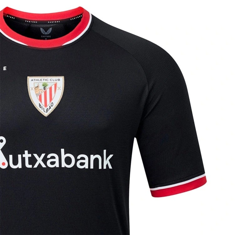 Away 26/27 Men's Jersey