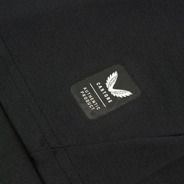 Away 26/27 Men's Jersey