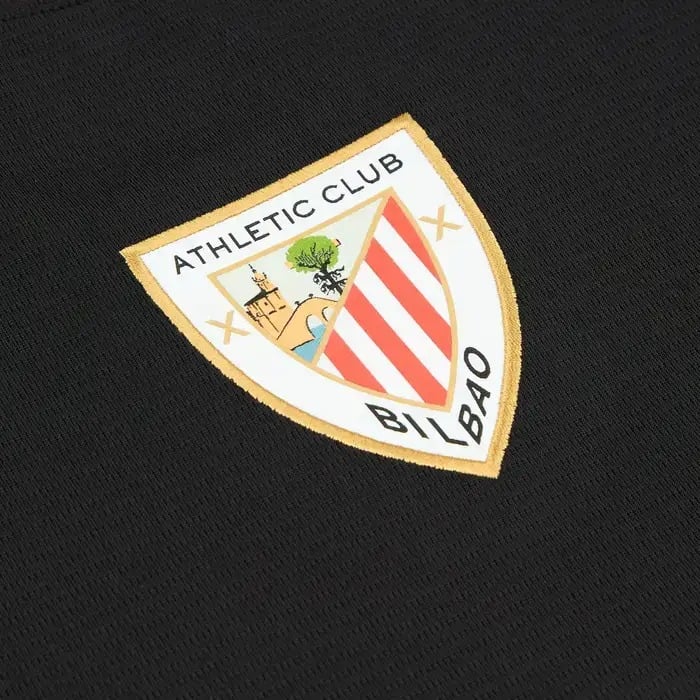 Away 26/27 Men's Jersey