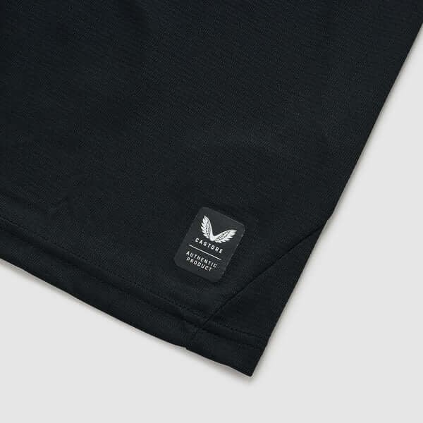 Away 26/27 Men's Jersey