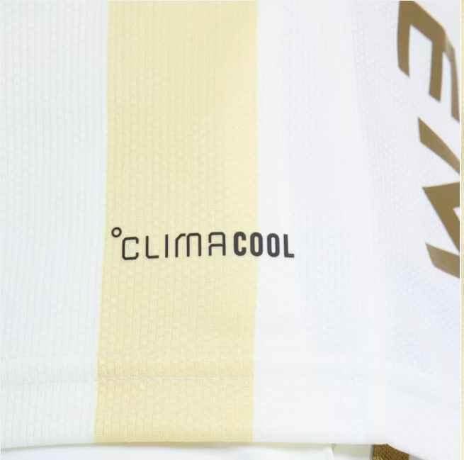 Away 26/27 Men's Player Jersey