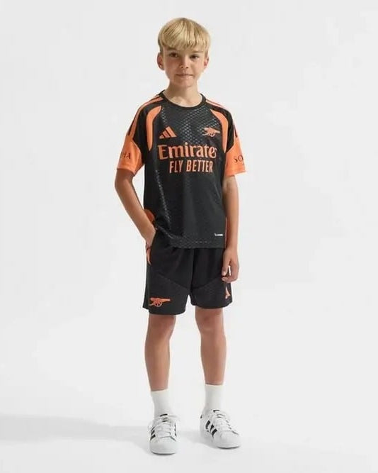 Training 26/27 Kids Kit