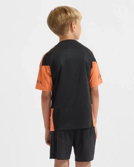 Training 26/27 Kids Kit