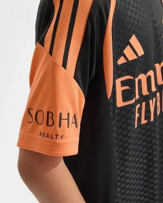 Training 26/27 Kids Kit
