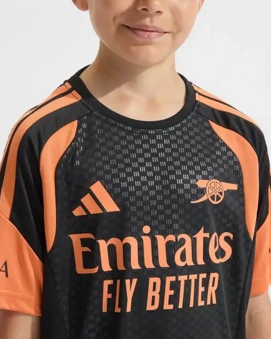 Training 26/27 Kids Kit