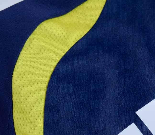Training 26/27 Men's Jersey