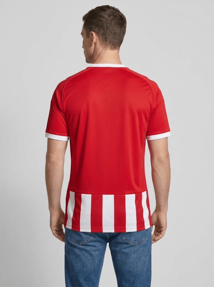 Home 26/27 Men's Jersey