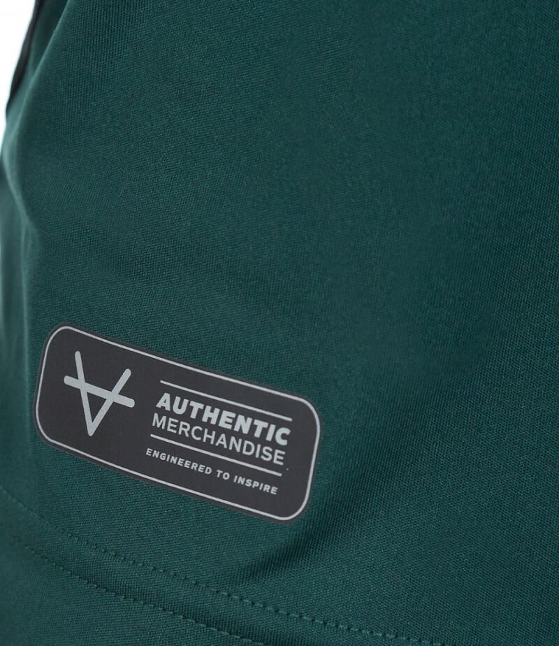 Goalkeeper 26/27 Men's Jersey