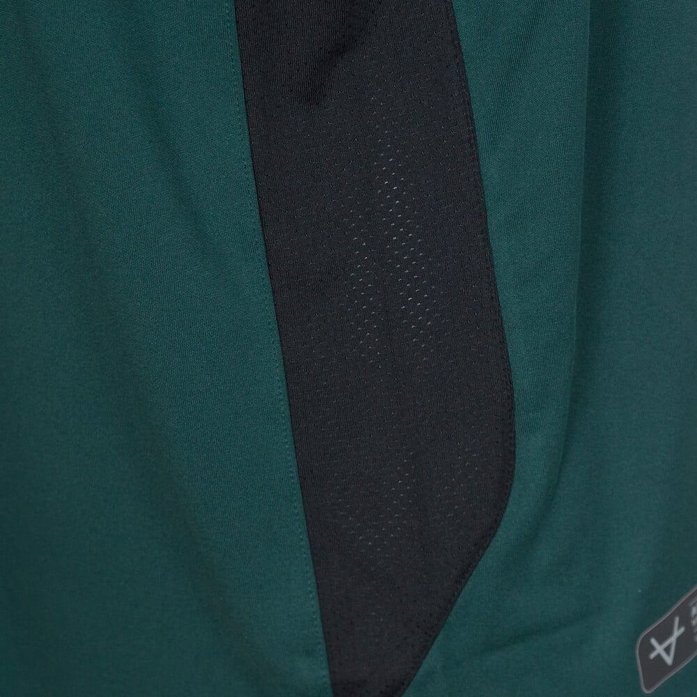 Goalkeeper 26/27 Men's Jersey