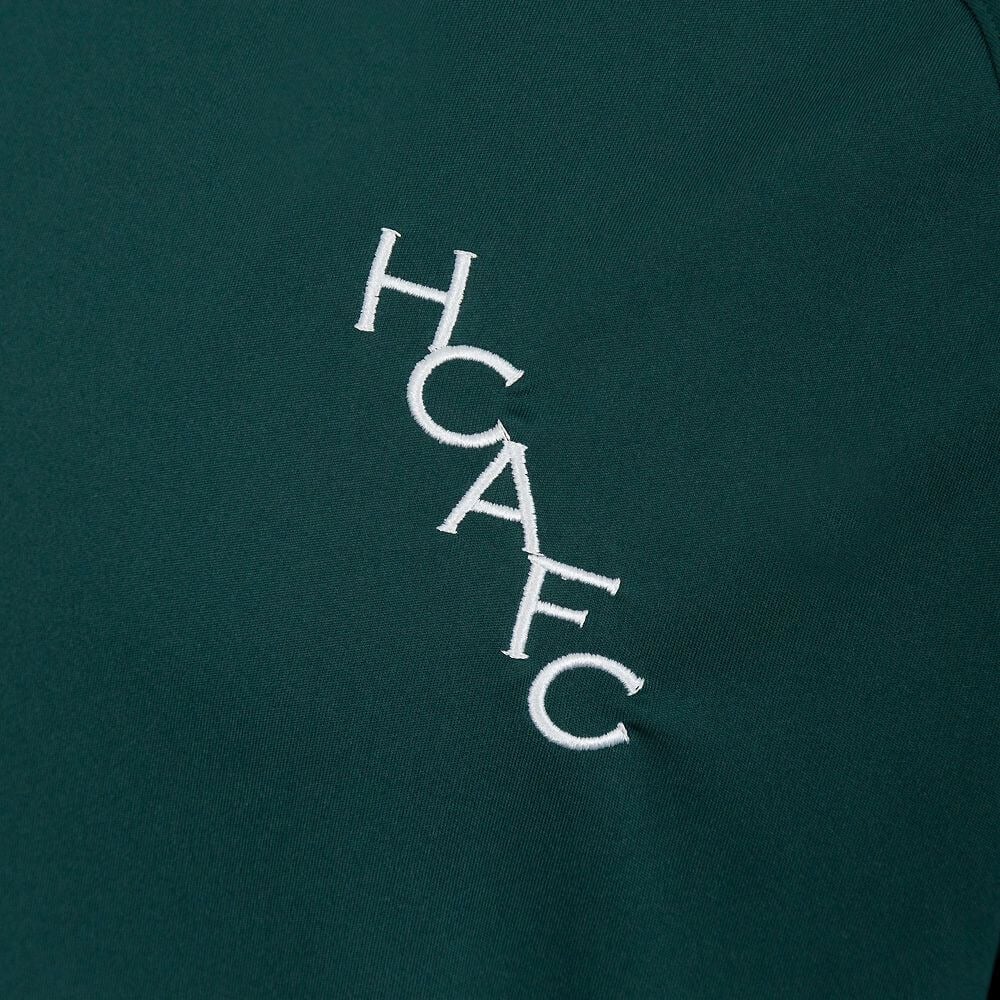 Goalkeeper 26/27 Men's Jersey