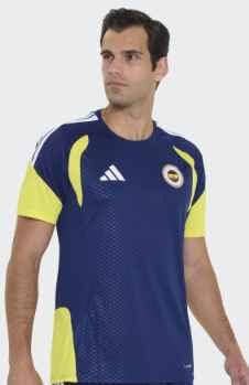 Training 26/27 Men's Jersey