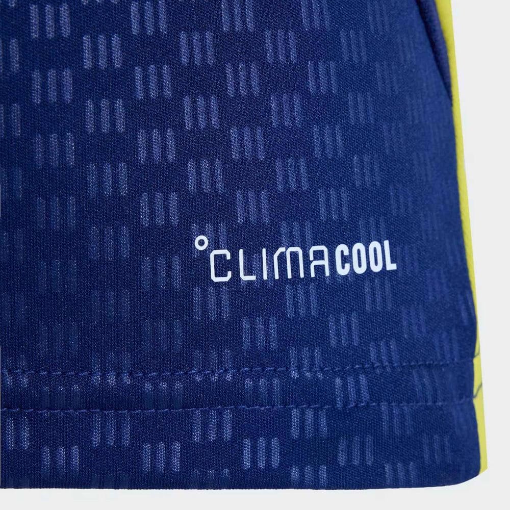 Fenerbahçe 2026/27 Training Jersey