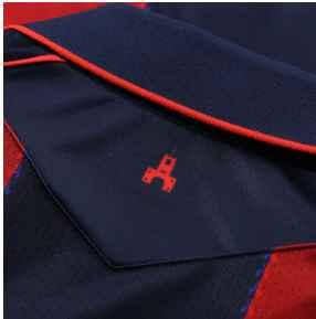 Home 26/27 Men's Jersey
