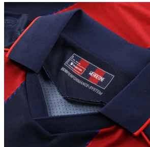 Home 26/27 Men's Jersey