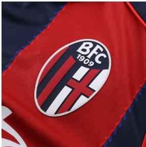 Home 26/27 Men's Jersey