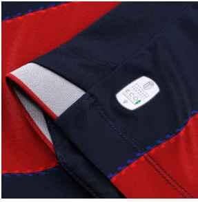 Home 26/27 Men's Jersey