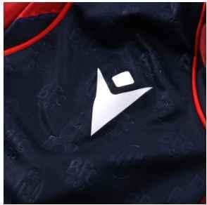 Home 26/27 Men's Jersey