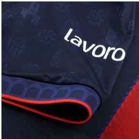 Home 26/27 Men's Jersey