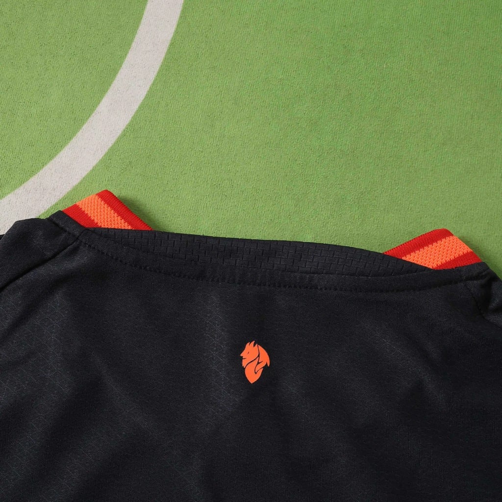 Third 26/27 Men's Player Jersey