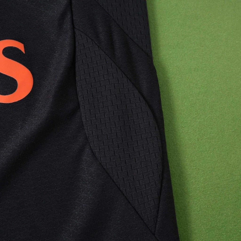 Third 26/27 Men's Player Jersey