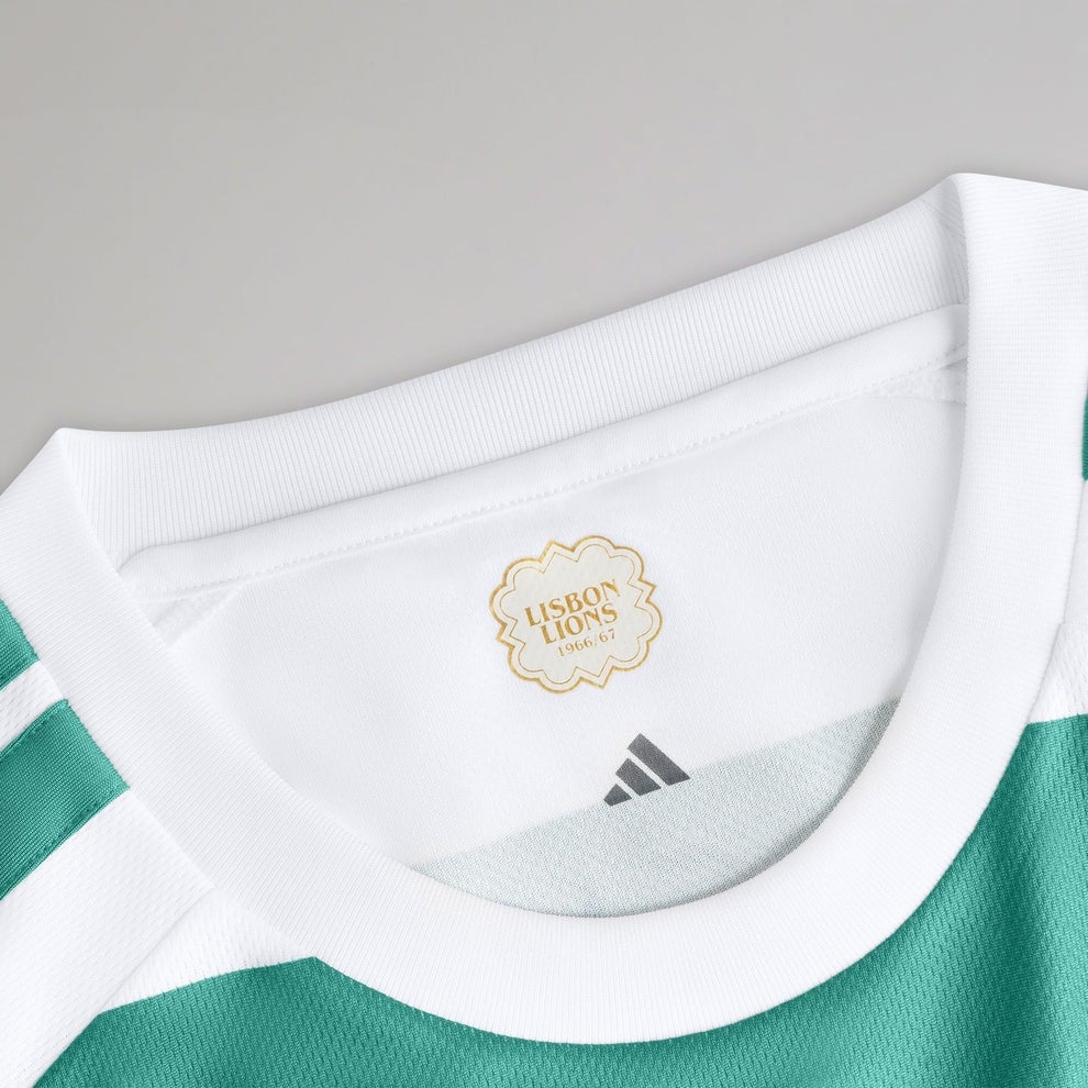 Home 26/27 Men's Jersey