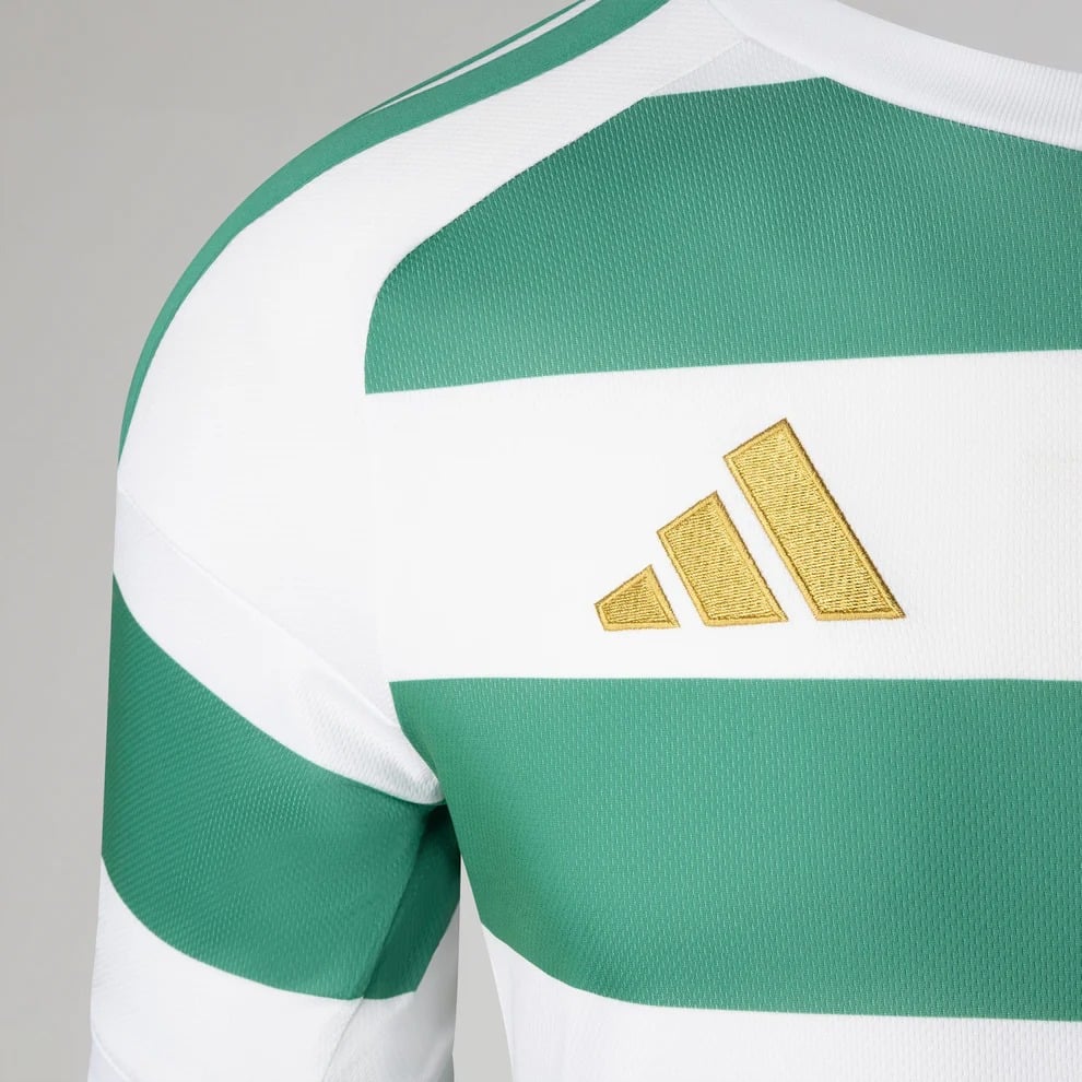 Home 26/27 Men's Jersey